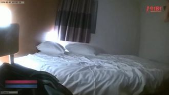 Sito web di viaggi esotici del fratello grosso con un cazzo grosso di circa 173 cm di bellezza sexy con pelle chiara e bel culo e un grosso culo bianco tenero che fa sesso