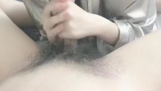 Fughe di notizie su Baidu Cloud trapelate da un gruppo a pagamento di Telegram, l'ultimo lavoro del maestro jolly di Twitter prima del suo arresto, l'esplosione della bocca di drago velenoso, la ragazza più tatuata
