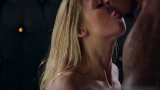 Bellissima serie in bianco e nero abbinata alla serie BLACKED, collezione ad alta definizione 2160P4K di gennaio 2020, (4)