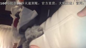 [Incident d'exposition sur Internet] La belle directrice d'Oriental International était ivre et emmenée à l'hôtel par son patron pour avoir des relations sexuelles avec elle et ses selfies ont été divulgués. Prise de vue privée originale 146P, originale haute définition 1080P sans filigrane.