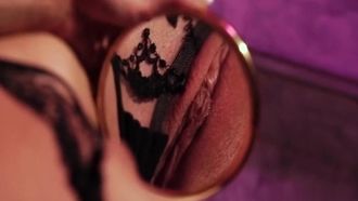 French Woodpecker Series (MARC, DORCEL)-DORCELCLUB Series, (12)