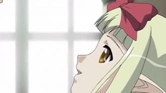2020年7月3D作品集,V2-1