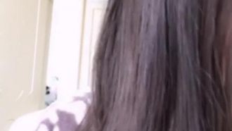 女神主播性感小嫩模一多自慰大秀 身材性感長相女神 自慰插穴很是淫
