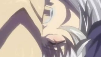 Puro, Amore, Maniaco, 2, ～Pure, Amore, Maniaco～