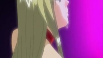 全彩日本成人动漫[里番合集]森萝财团,萝莉控158套合集,(8)