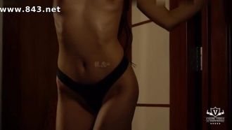 Fotos privadas audaces y seductoras del maestro de fotografía Wang Tao, cuidadosamente recopiladas y organizadas, de modelos diosas de todos los ámbitos de la vida reunidas, las imágenes son hermosas y atractivas 1080P ultra claras.