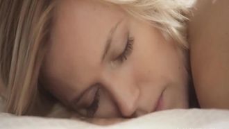 SexArt.19.03.13.Aislin.Mi.Deseo.XXX