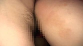 超ドスケベIカップ巨乳痴女登場 結城エリナ