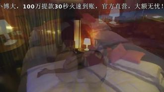 궈 형제의 원래 백금 긴 다리 자매는 아름답고 매혹적입니다. 그녀는 풍만한 몸매와 매력적인 곡선을 가지고 있으며 사진가는 매력적인 여신을 감동시킵니다.
