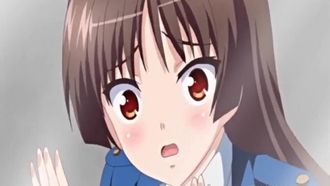 [Maho.sub][PoRO] Fornication Teacher 4, feat. Erotic Diet Member Sensei, Shizuka e Hatsune - Immoral Investigation Through Glass [x264,PSP,AAC]
