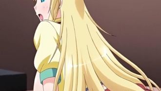 [Maho.sub][PoRO] El sádico presidente de Maina, Sama, estaba controlado por M Note. , ~ Disciplina al presidente sádico, hazlo, M ~ [x264,PSP,AAC]