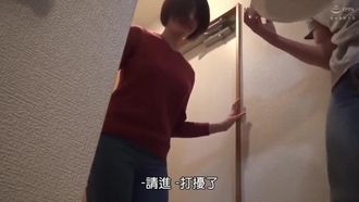 (HD)  单亲爸爸的我遇上了桃花期！和附近爱照顾人的妈妈友们大白天起就沉溺在不伦之中VOL.10[有码高清中文字幕]-UMSO-257-