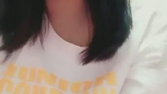 新人漂亮美女主播 收费直播大秀 阴毛稀疏 近3小时 十分诱人
