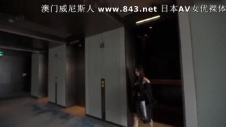 众筹G哥白金版视频 约拍抖阴气质女神咸猪手玩奶摸逼