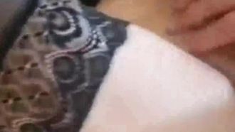 最新色影大師王動御用00後嫩模Kilig性愛私拍流出 多場景激情啪極緻美臀 漂亮美乳 高清私拍113P 高清720P版