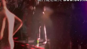 (鴉片),吉原,2,-,完整,電影,[720p]