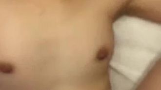 约操极品S级身材体校职业体操美女运动员 高难度性爱姿势全解锁 一字马深插花心 无套插操到抽搐 高清完整版