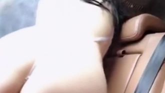 Sono trapelate le ultime foto private su larga scala della Little Yuna con la faccia da bambino di Xiuren.com, del valore di 2.000 monete morbide da ragazza: tatuaggi selvaggi, bel sedere e figa, tentazione nuda, versione 720P ad alta definizione