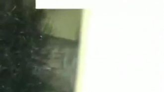 【网曝门事件】推特爆出某公司高管潜规则女职员不雅视频流出 极不情愿献出羞涩肉穴 玉女变欲女 高清720P版