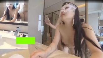 파라다이스 시리즈 미대 출신 장미 학생의 질내 사정 만세, 압축 고화질 풀 버전