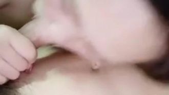 少妇和炮友舔逼舔到高潮喜欢的不要错过