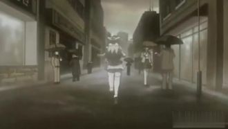 Sottotitoli cinesi non censurati-Requiem 1