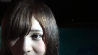 La última noticia filtrada es que la segunda generación de ricos tiene un viaje con todo incluido a las Maldivas. La nueva generación de hermosas chicas kawaii son súper lindas, se divierten durante el día y tienen mucha pasión y sexo por la noche. Disfrute del ambiente juvenil.