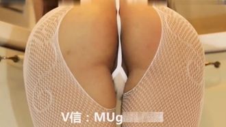 重磅福利最新眾籌價值數千元尤果網流出的大尺度1080P高清視訊套圖精選