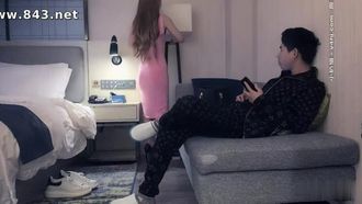 «Цветы Вэньсюань» назначили встречу с сексуальной девушкой, которая катается на ветру и волнах. Она кажется очень игривой~.