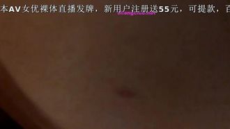 Lao Tie said that if he wants to regain his glory, he must come to this massage girl~