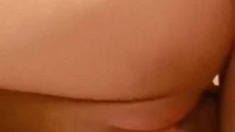 Sono trapelate foto di sesso private della migliore celebrità di Internet con una super figura, Love Angel, con calze sexy che cavalcano il cazzo e si agitano senza sosta~