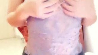 [Fuite d'une ancre chinoise] La fille manquait d'argent et devait conduire un numéroteur direct, montrer sa chatte et creuser sa chatte, ce qui était beaucoup