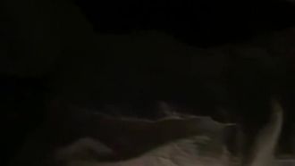 Il maestro dei collegamenti Twitter Mr. Warm Winter ha scopato la sua piccola fidanzata affinché tutti potessero vederla ~ e ha persino invitato gli amici a giocare con lei!