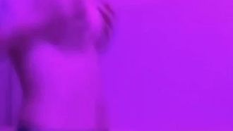 La petite amie excitée qui fait l'envie de tout le monde ~ Il y a des surprises différentes chaque jour ! Ludique, joueur et proactif