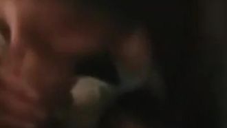 [Гонконг] Каждая девушка любит мой большой леденец!