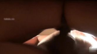 Im Gruppenchat wurde eine frisch geschiedene junge Frau zugeschaltet. Sie hat einen guten Körper, spricht gut und hat eine saftige Abalone, die die Leute dazu bringt, sie zu ficken