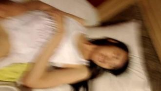 연락처를 신중하게 선택해야 합니다! 이별 후 자위영상 공개한 전여친에 복수한 쓰레기들