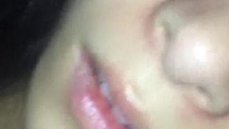 气质OL御姊喝醉被检尸，菊花完全鬆弛被双洞齐开
