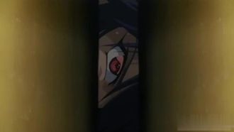 Chinesische Untertitel unzensiert – Magical Girl Eyes 4