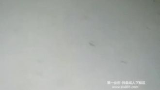 Faisons une grande roue d'amour ensemble~ Afin de gagner du trafic, les diffuseurs en direct ont fait de leur mieux pour faire l'amour sur la grande roue du parc d'attractions~