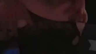 共享经济当道~ 超骚推特女神「上海共享淫妻」与不同小哥哥啪啪多段影片流出~