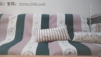 Мобильное приложение предлагает 18-летней девушке, которая дебютировала только после 2000 года, дразнить ее пальцами перед сексом.