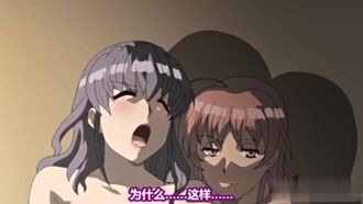 中国語字幕-マドンナ-成熟した体