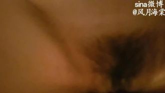 Concierta una cita con una animadora de piernas largas para follarte a una belleza universitaria ~ Sexo desagradable sin condón, hermosas nalgas con sangre y lujurioso jugo blanco