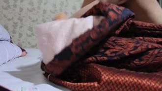 한개는 부족하면 두개는 먹어야지 상하 다 같이 먹으면 만족~