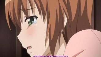 RIN×SEN＋Ran→Sem Cross Mix Es lebe die unzüchtige Religion! Der Kot ist in Rikos Mund...!