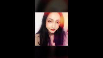 美乳女神捷哥全裸降臨凡間尋寶~ 唯美情色風格攝影師王動最新力作! 棚拍、外拍一次滿足