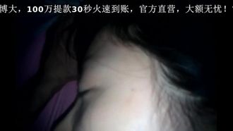I went out to have sex with my friend's innocent cousin. Her sexy butt and alluring abalone made me want to fuck her to death!