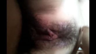 極品大奶的淫蕩性生活日常~看她邊騎肉棒奶子邊搖晃真是賞心悅目~