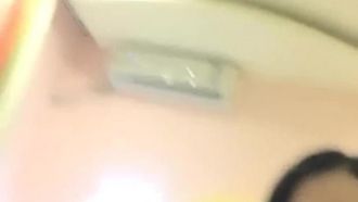 Your Miss Daji è ora online. È davvero uno spremiagrumi per uomini. Bastano due colpi di fila per soddisfare la sete~